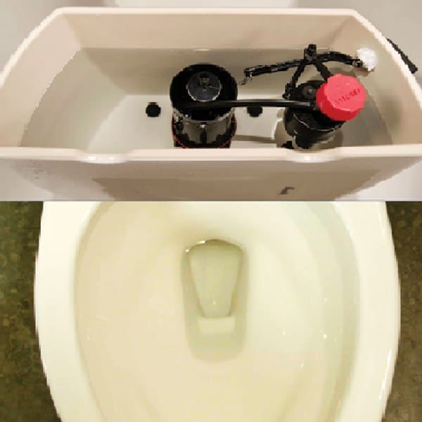 Pack Of 3 Hurri Clean Toilet Cleaning Powder, Automatic Toilet Bowl & Tank Cleaner, Sink & Drain Cleaner Powder, Bathroom Kitchen Drain Wash Powder Pack Of 3 Hurri Clean Toilet Cleaning Powder, Automatic Toilet Bowl & Tank Cleaner, Sink & Drain Cleaner Powder, Bathroom Kitchen Drain Wash Powder